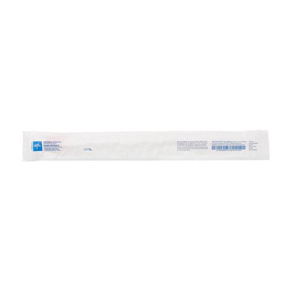 Catheter Intermittent 16Fr Vinyl Self-Cath 16